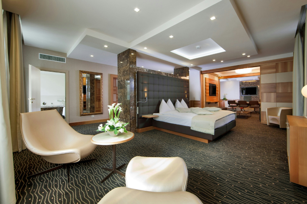 Hotel photo 43