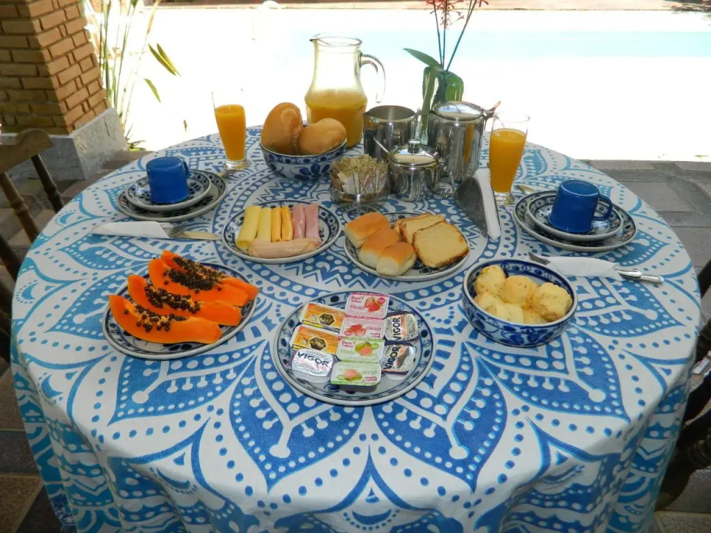 Hotel photo 48