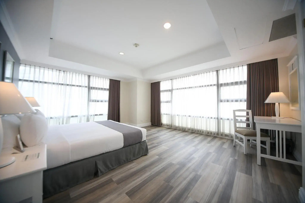 Hotel photo 43
