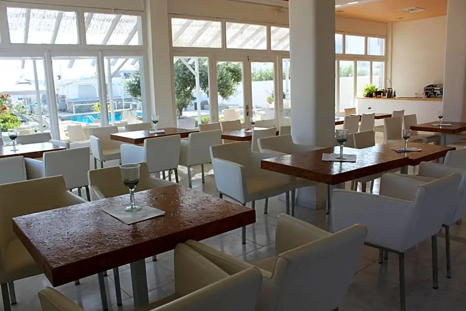 Hotel photo 14