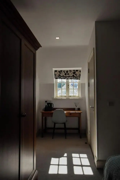 The Dashwood Hotel by Aziz - фото 11