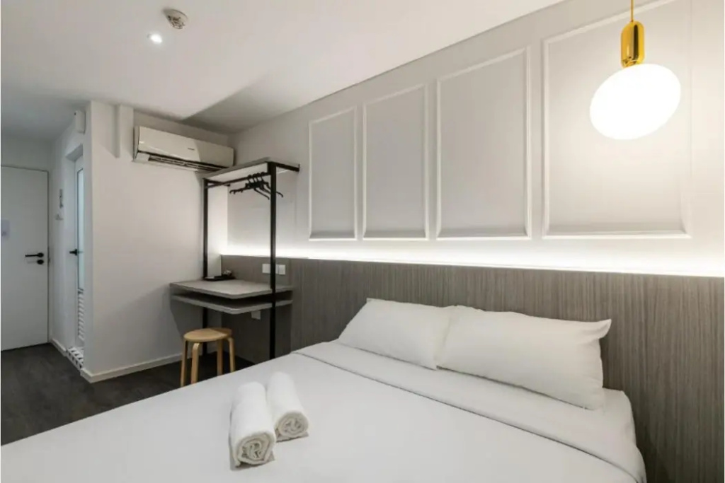 Hotel photo 23