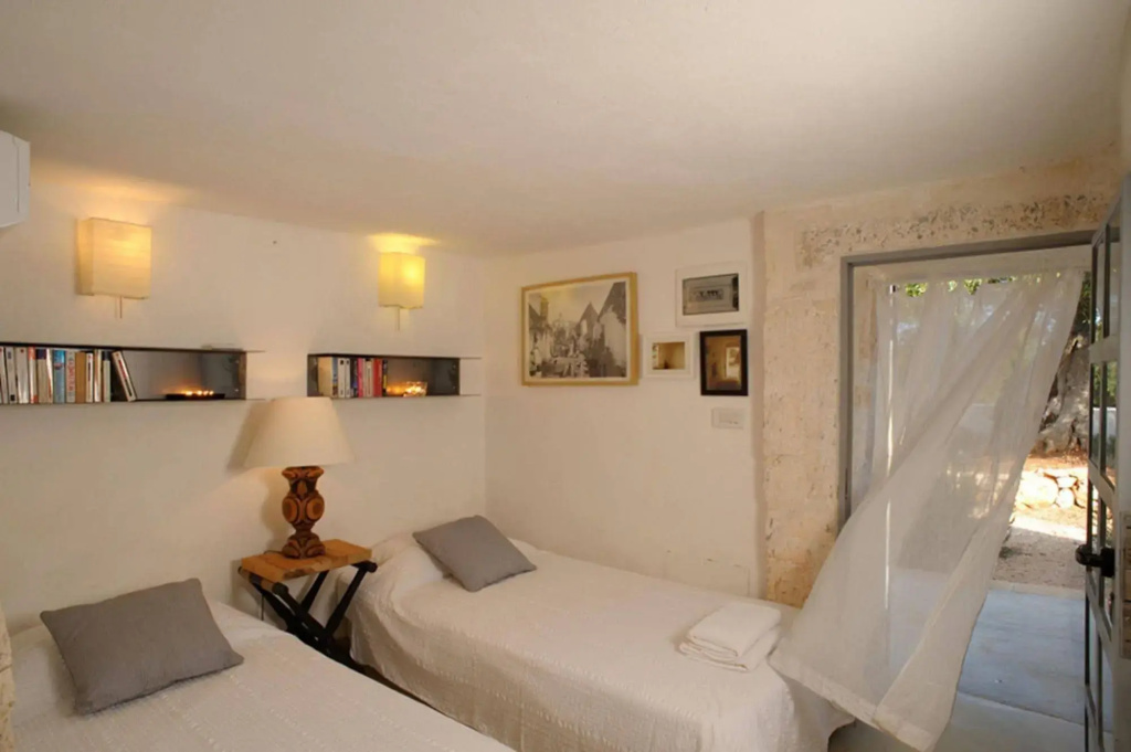 Hotel photo 41