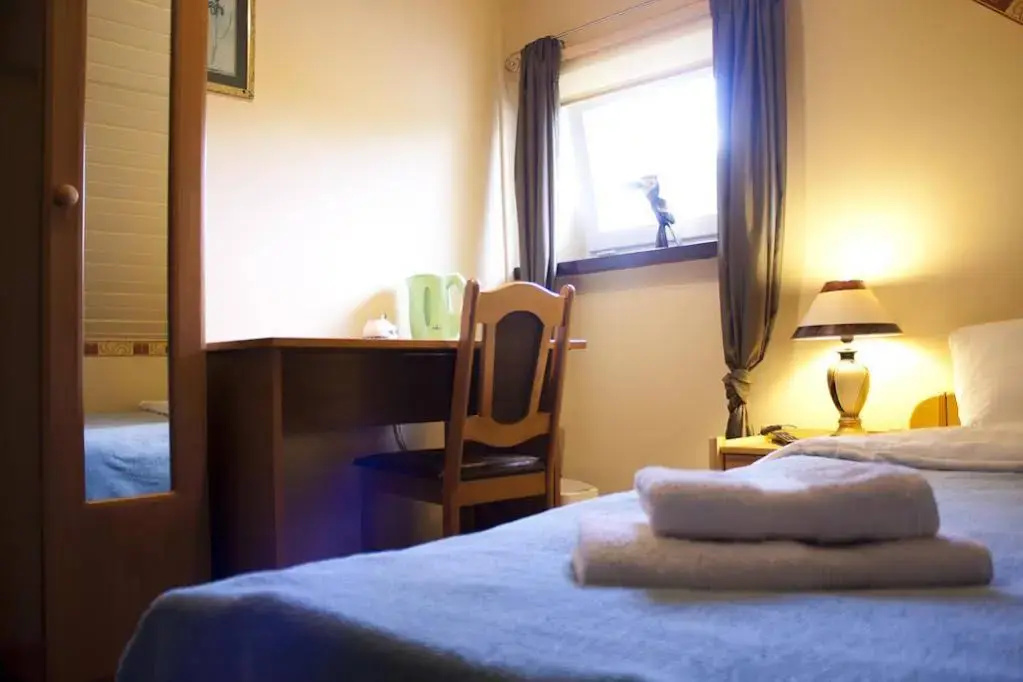 Hotel photo 13