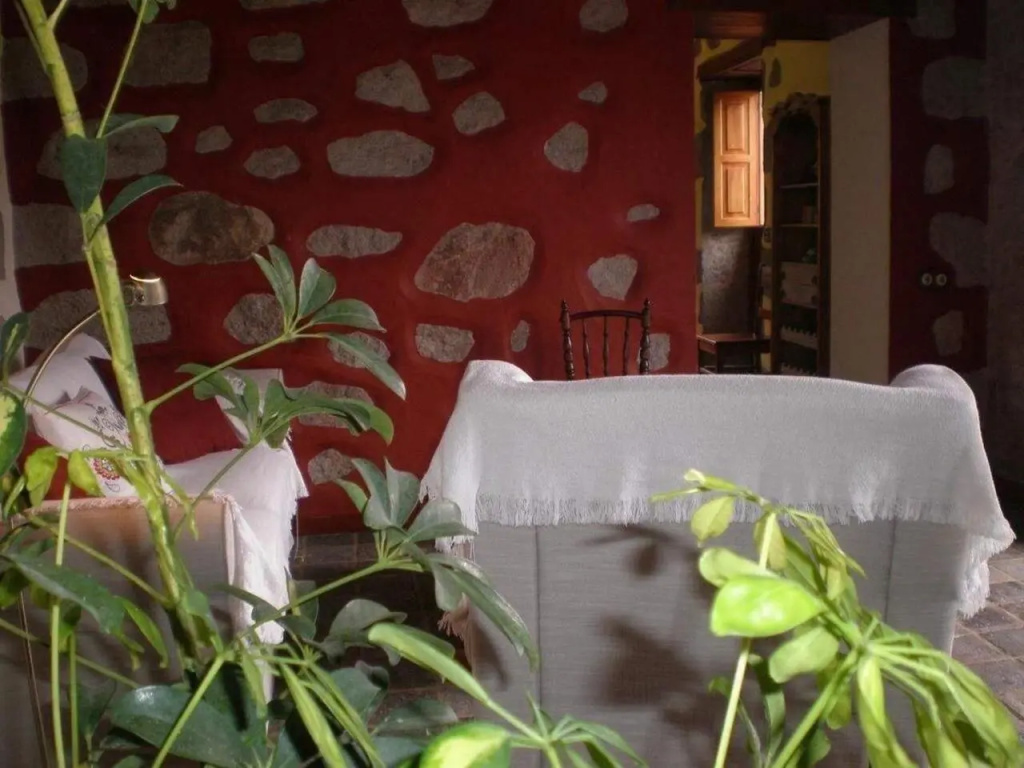 Spa & Wellness