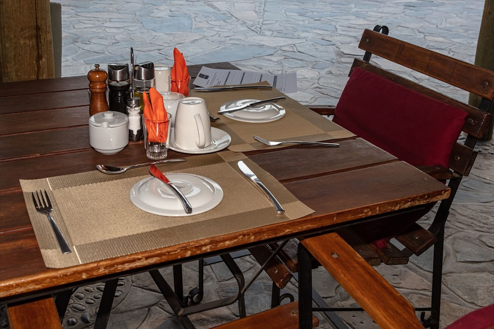 Hotel photo 43