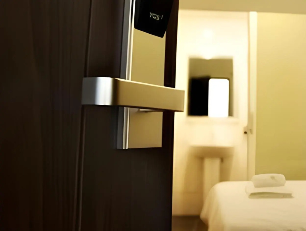 Hotel photo 28