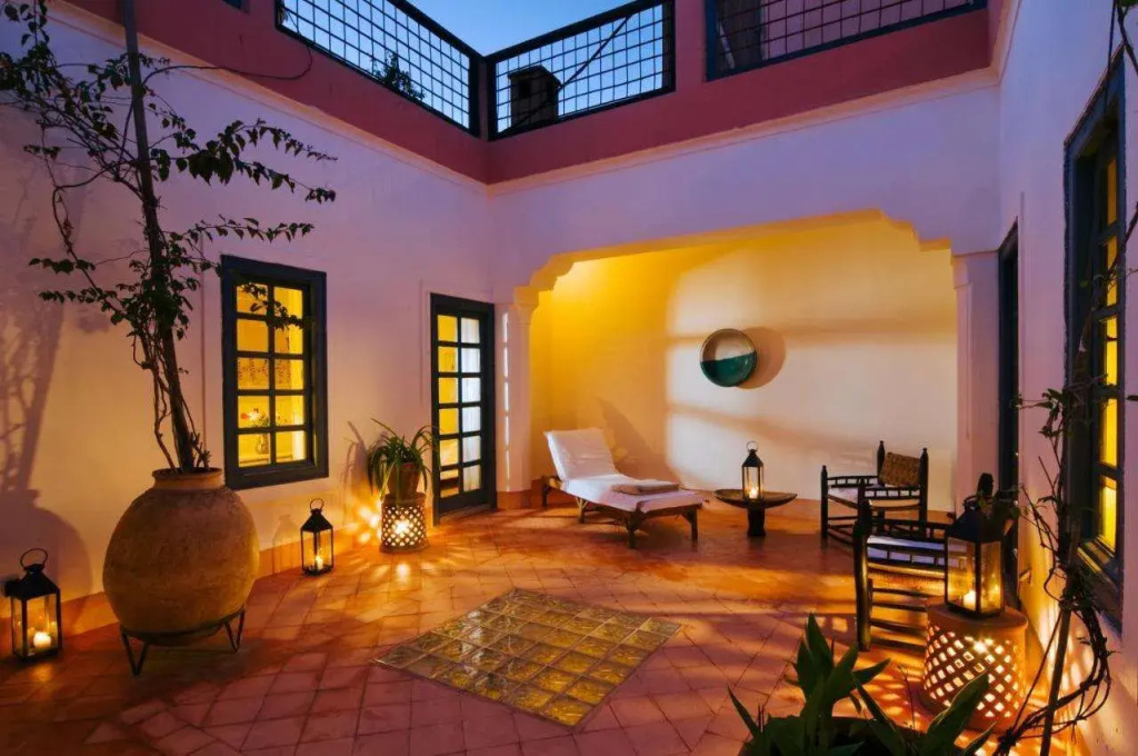 Hotel photo 28