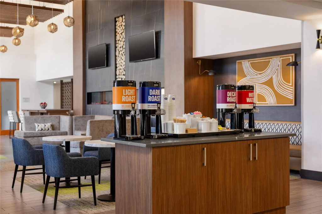 Hotel photo 37