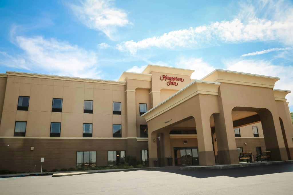 Hotel photo 25