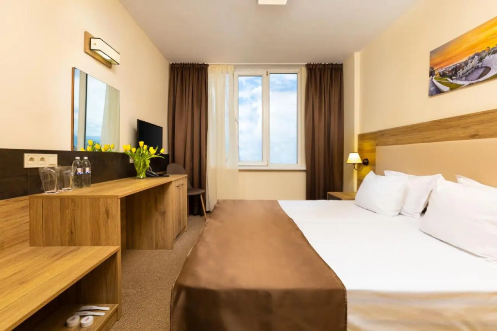 Hotel photo 9