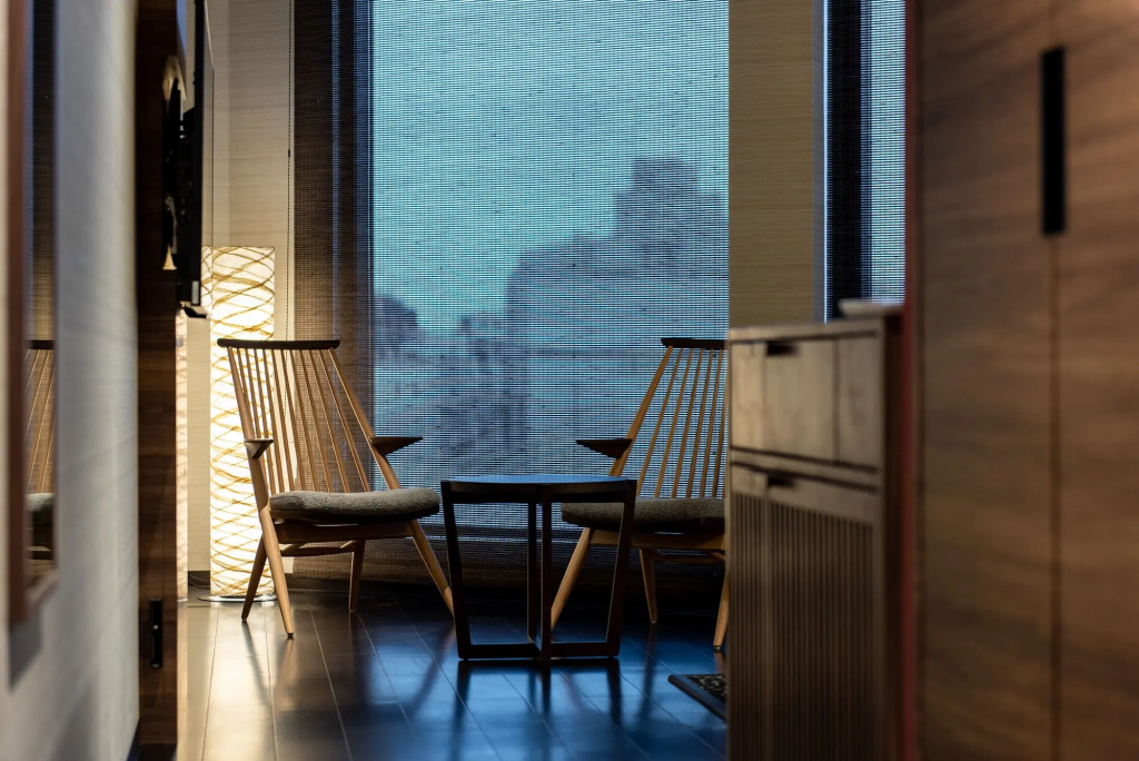 La'gent Hotel Shinjuku Kabukicho 사진 40