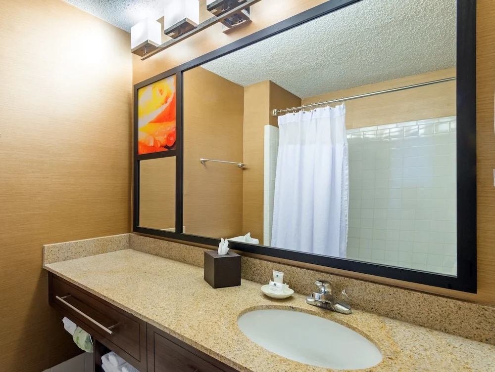 Hotel Dax - Chambres