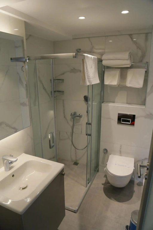 Hotel photo 39