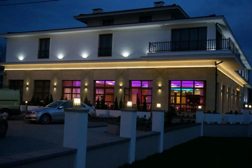 apartmentpicture