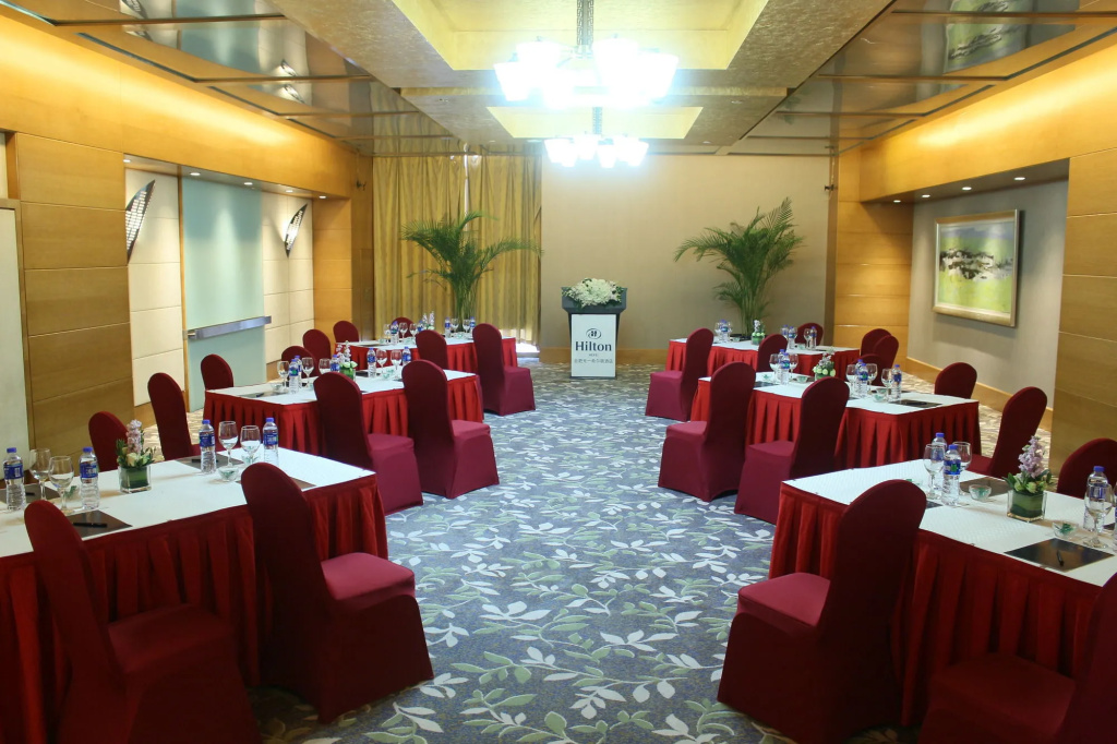 Hotel photo 28