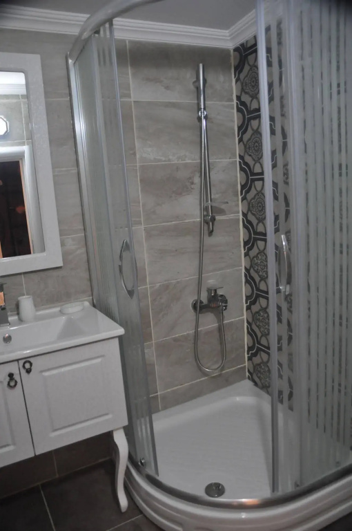 Corner Suites Taksim - Général