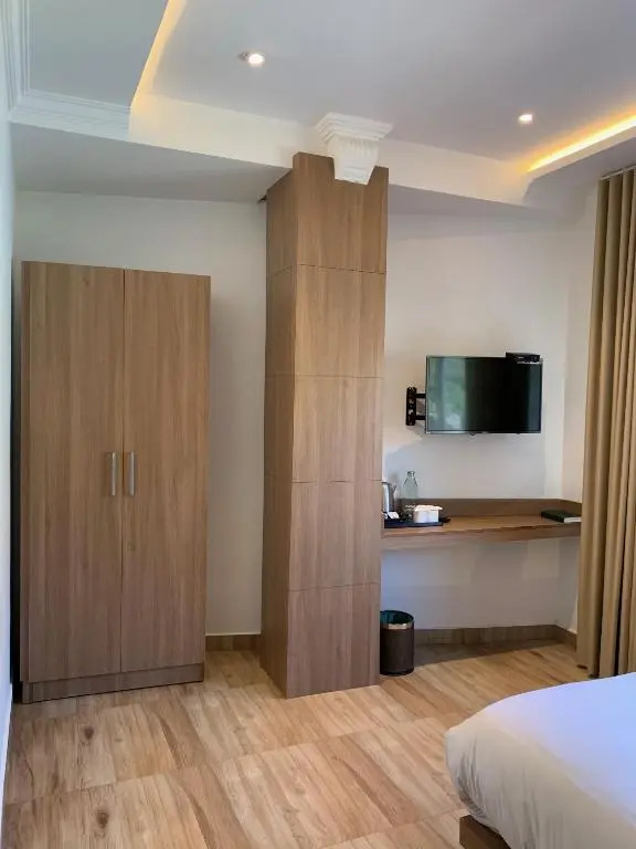 Hotel photo 4