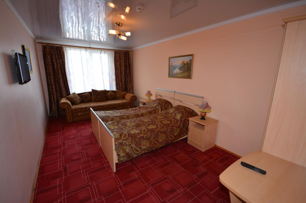 Hotel photo 33