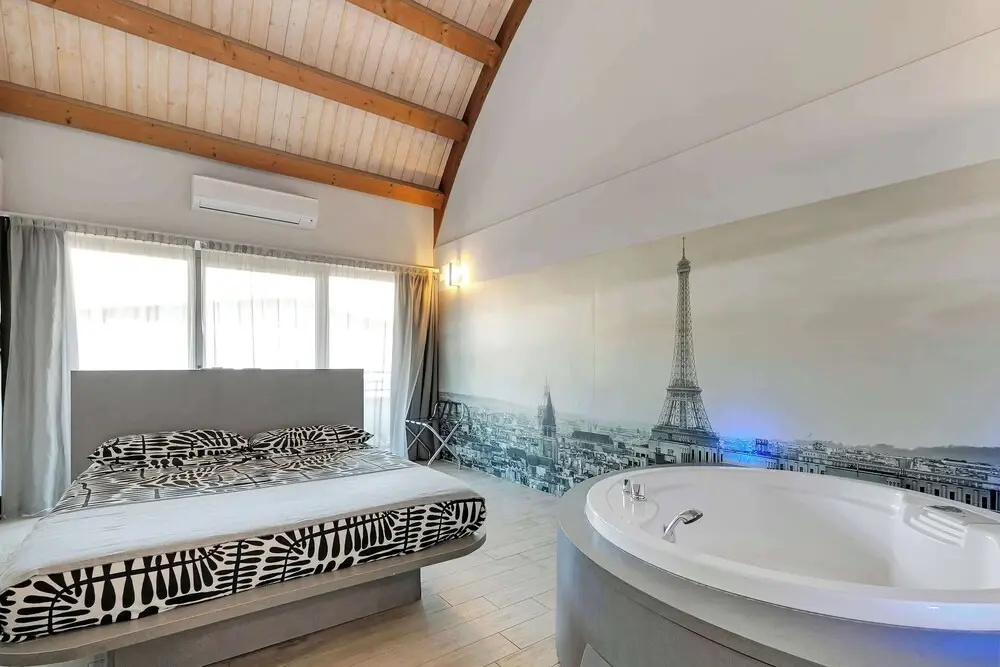 Hotel photo 38