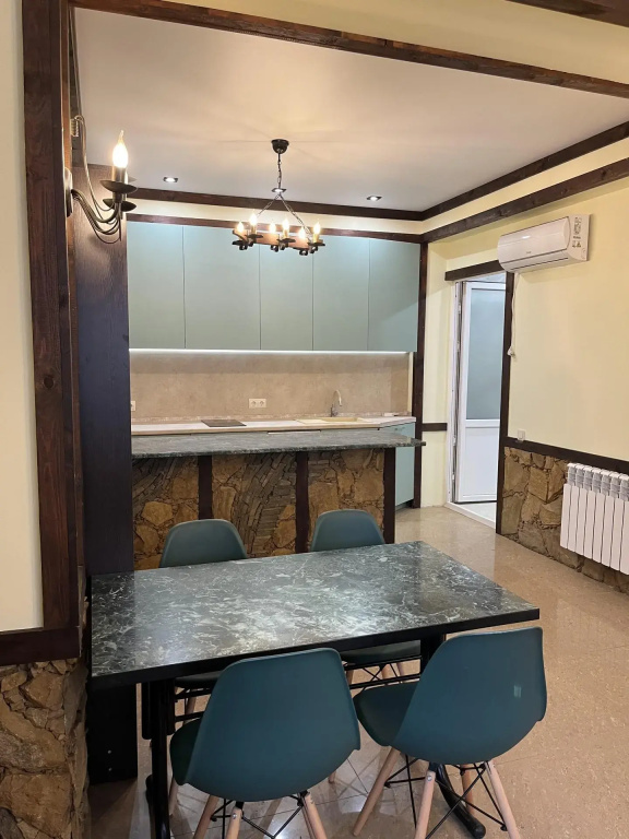 Hotel photo 42