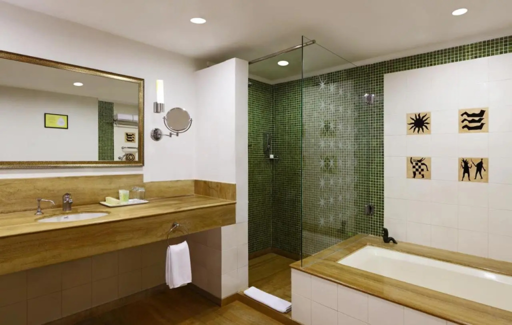 Hotel photo 33