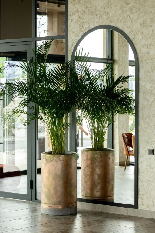 Hotel photo 34
