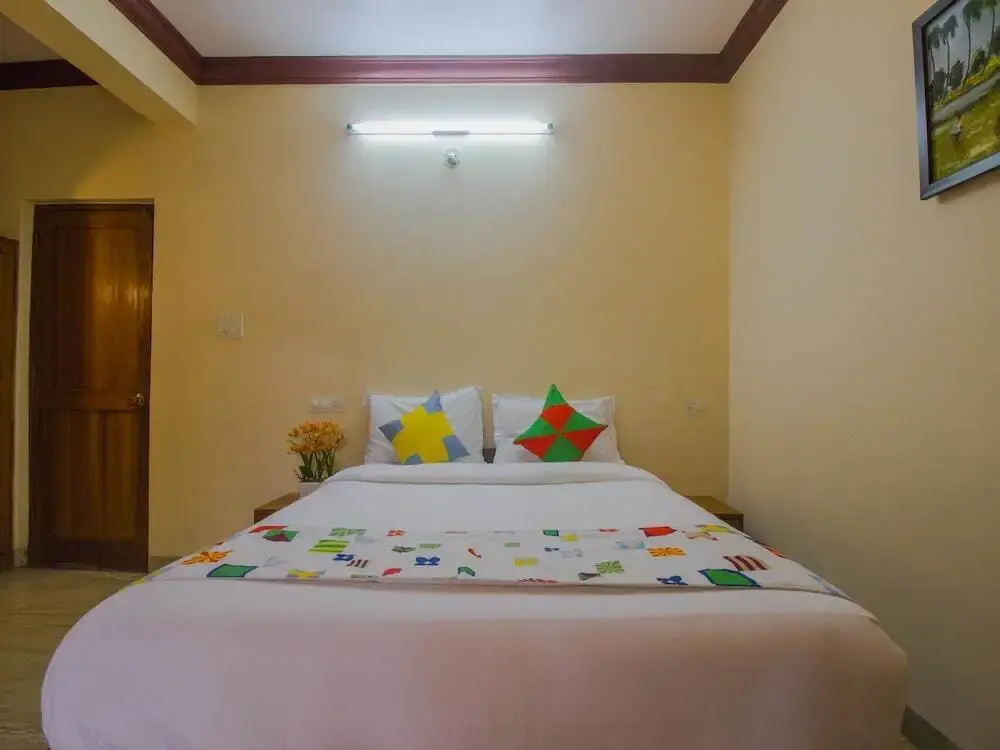 Hotel photo 19