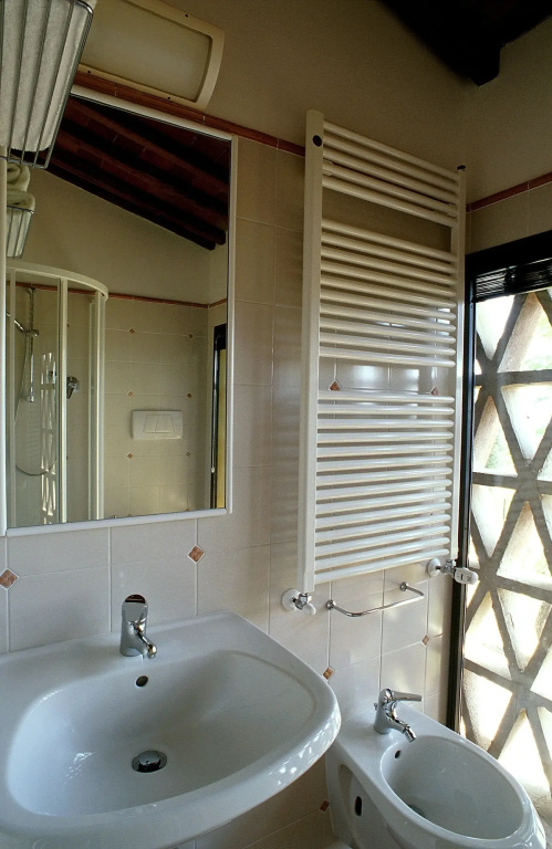 Hotel photo 45