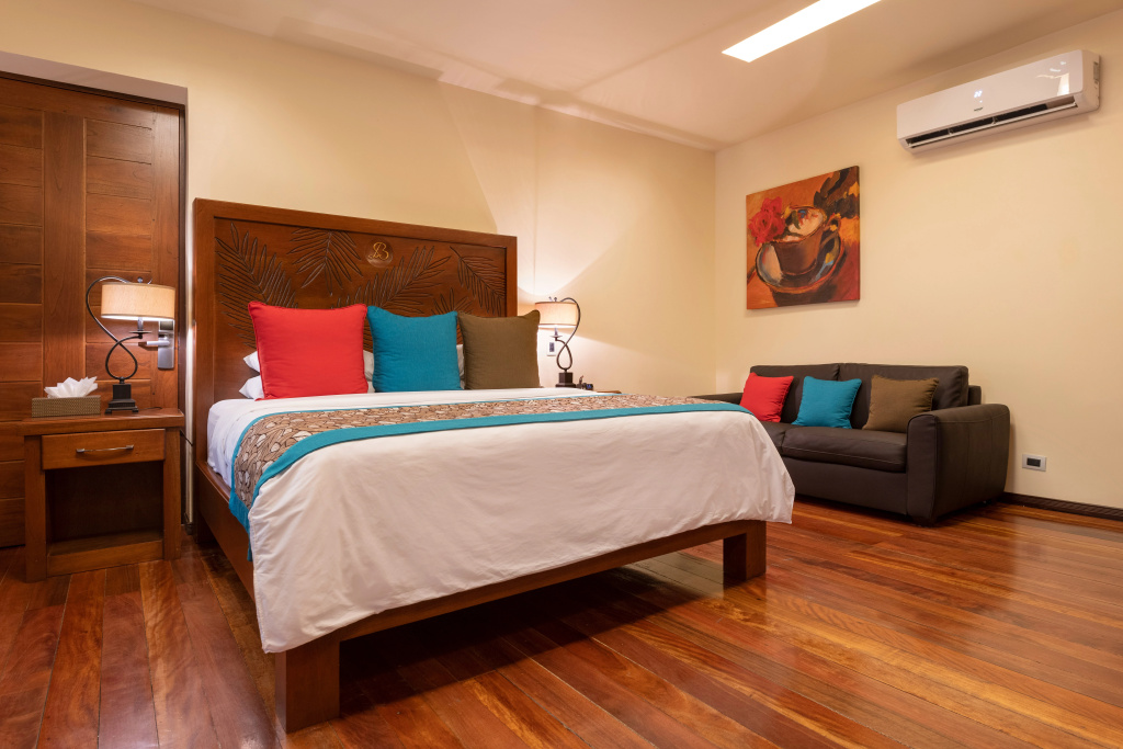 apartmentpicture