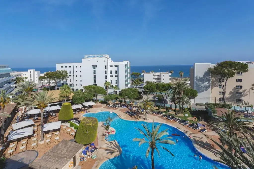 Hotel photo 37