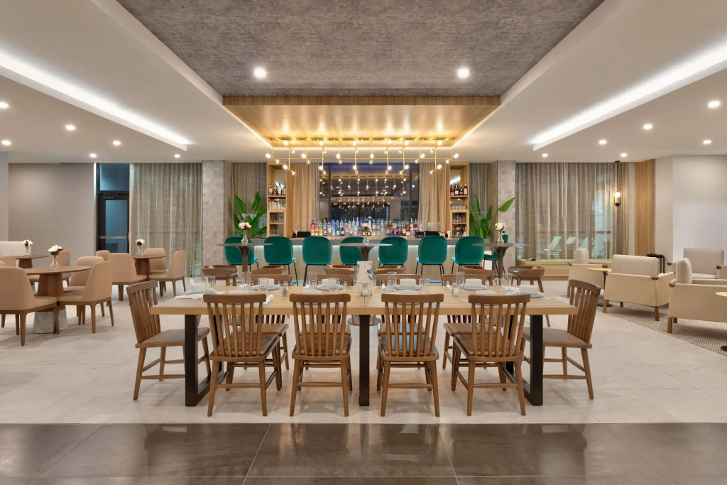 Hotel photo 27