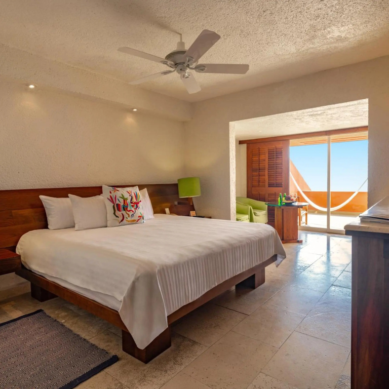 Hotel photo 45