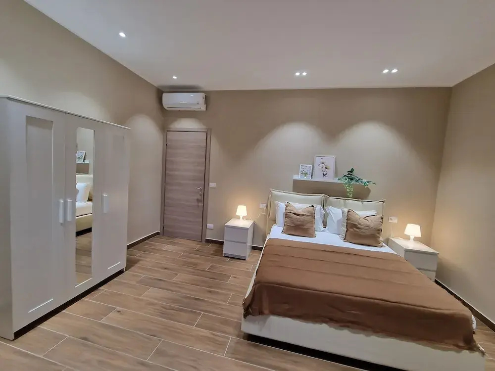 Hotel photo 30