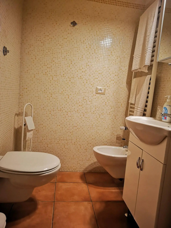 Hotel photo 49