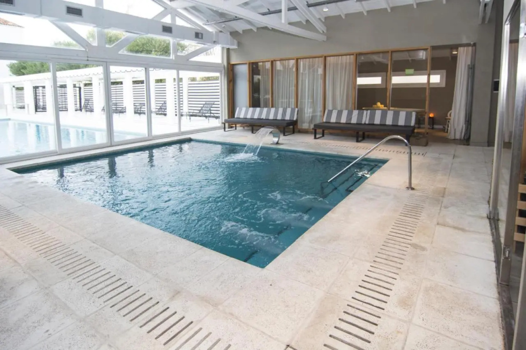 Hotel photo 34