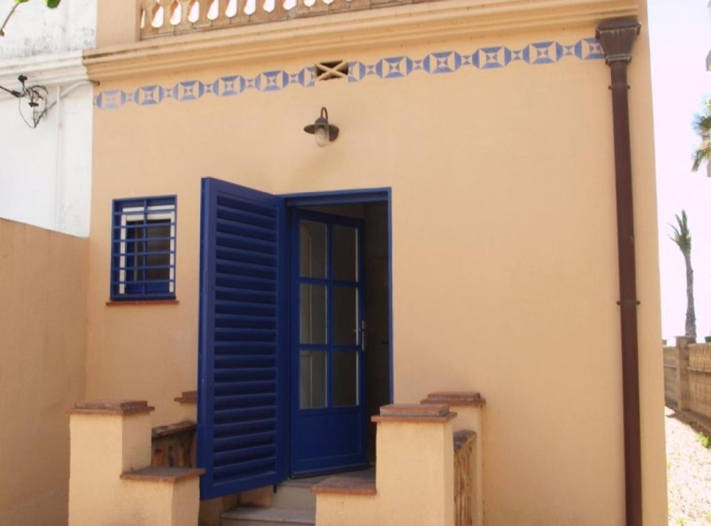 House Salou 1 Maritim Avenue/Holiday Home