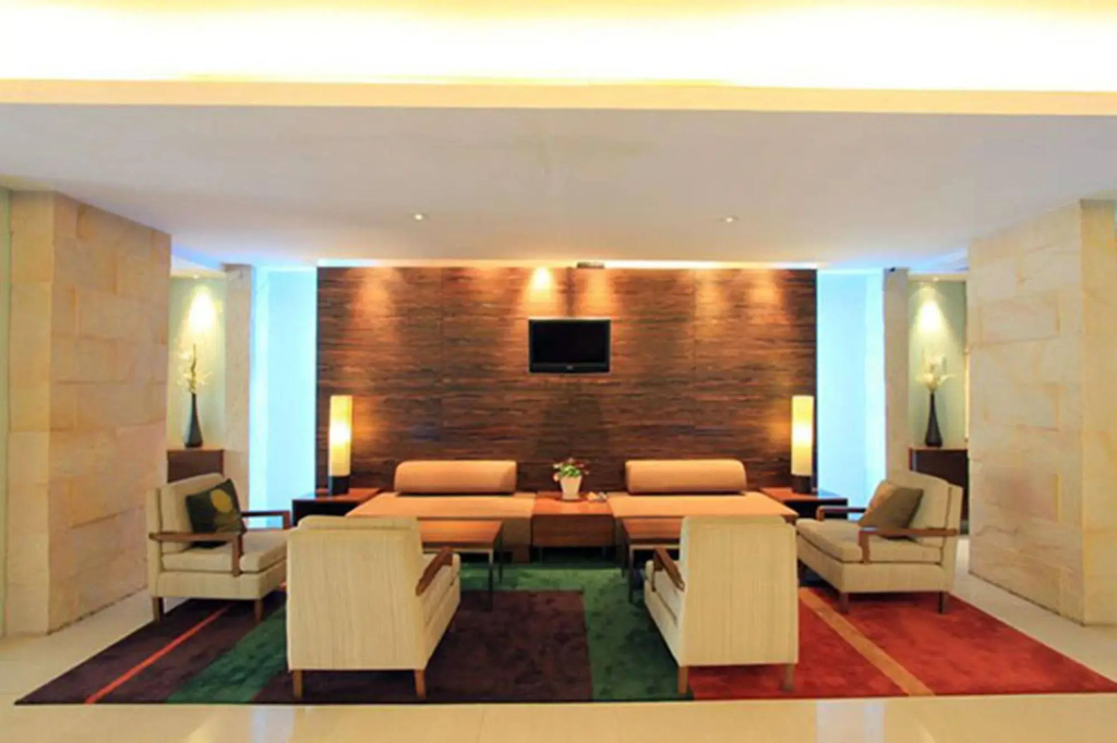 Hotel photo 26