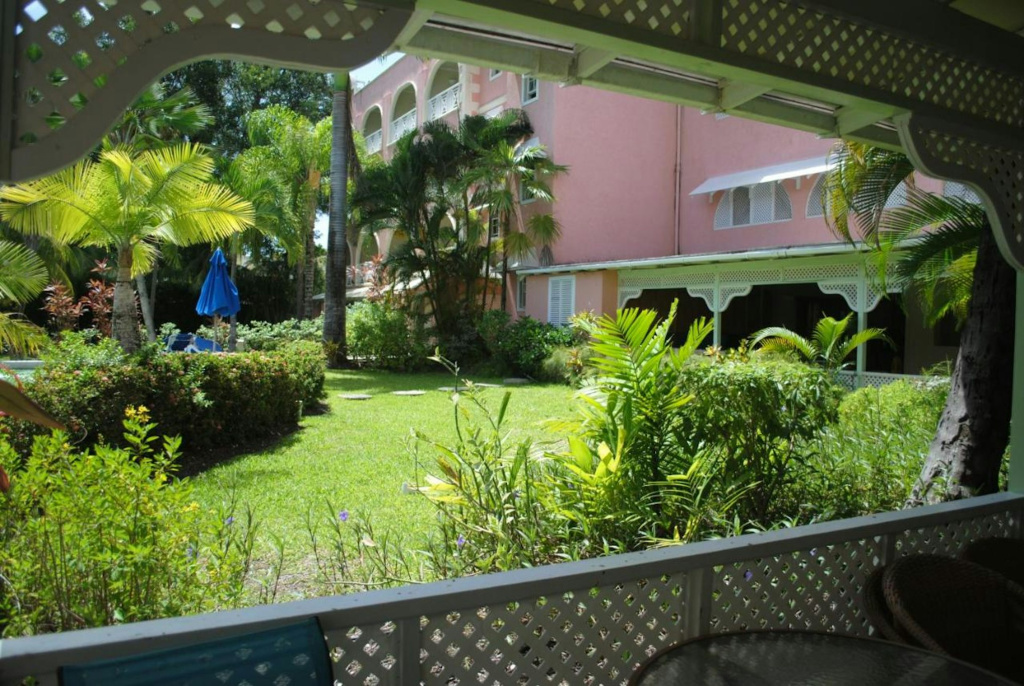 Hotel photo 41