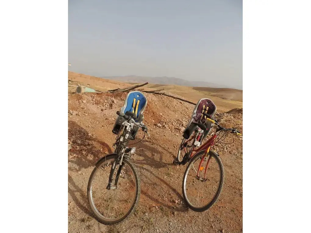 Dar Oumnass - фото 12