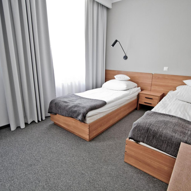Hotel photo 34