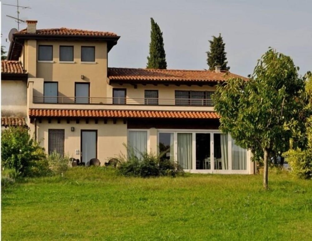 Monte Maino Bed and Breakfast