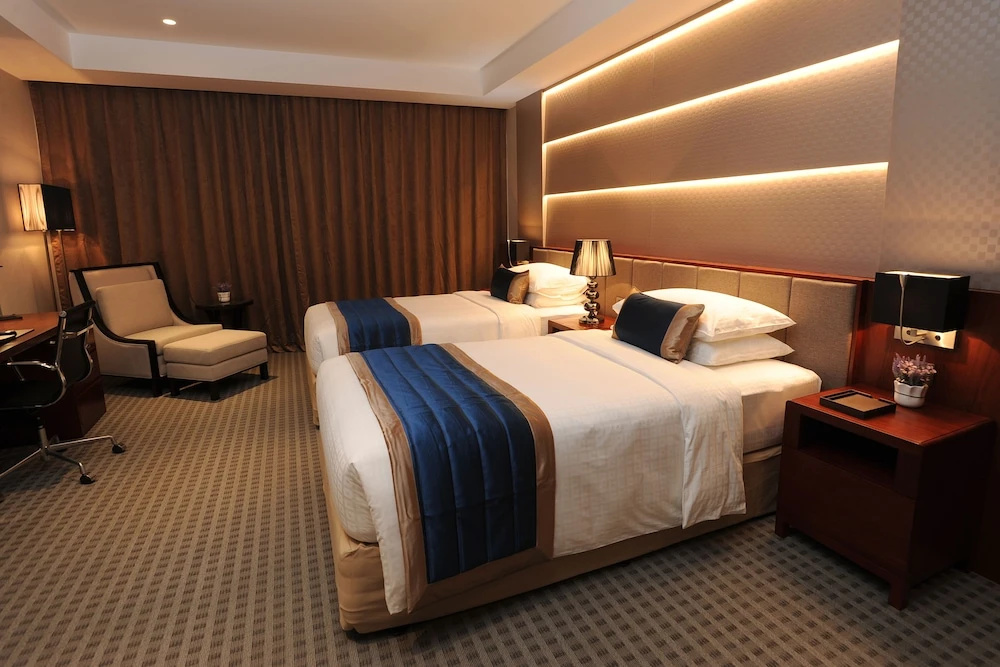 Hotel photo 23