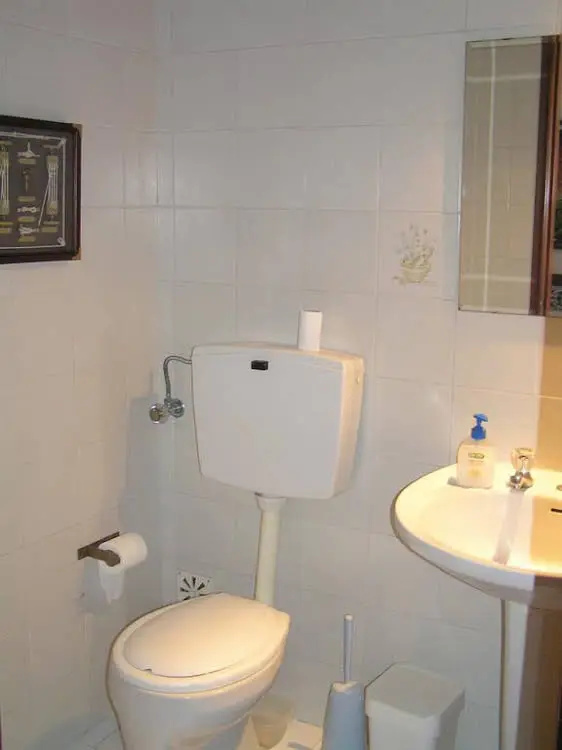 image url