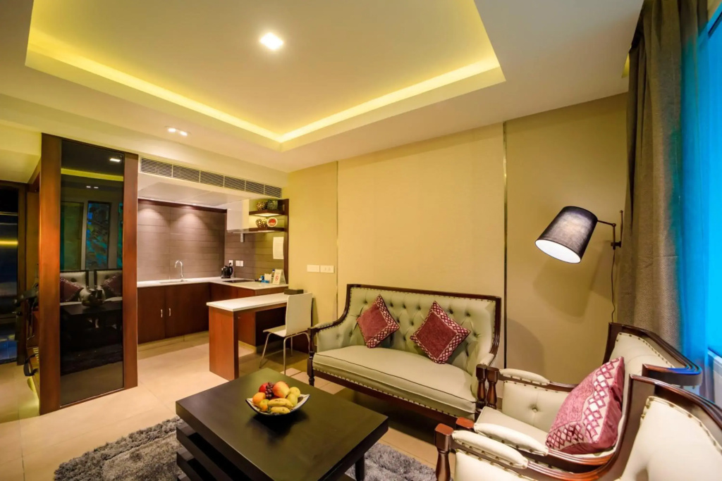guest_rooms