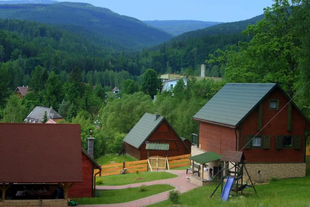 Grzywaczówka