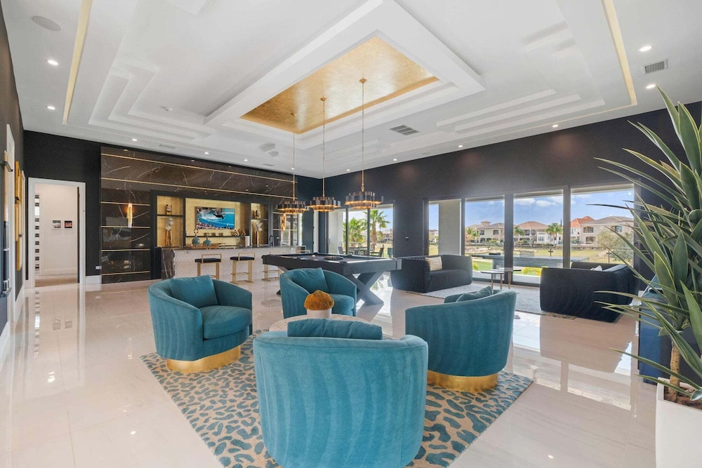 Hotel photo 49