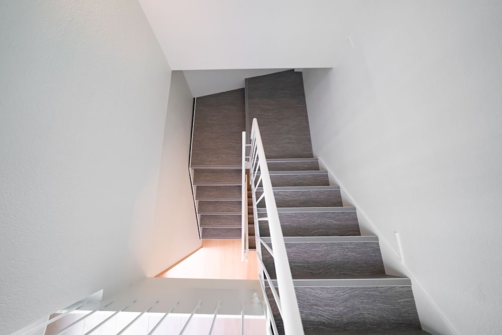 Yamamoto Building by Tranova 사진 12