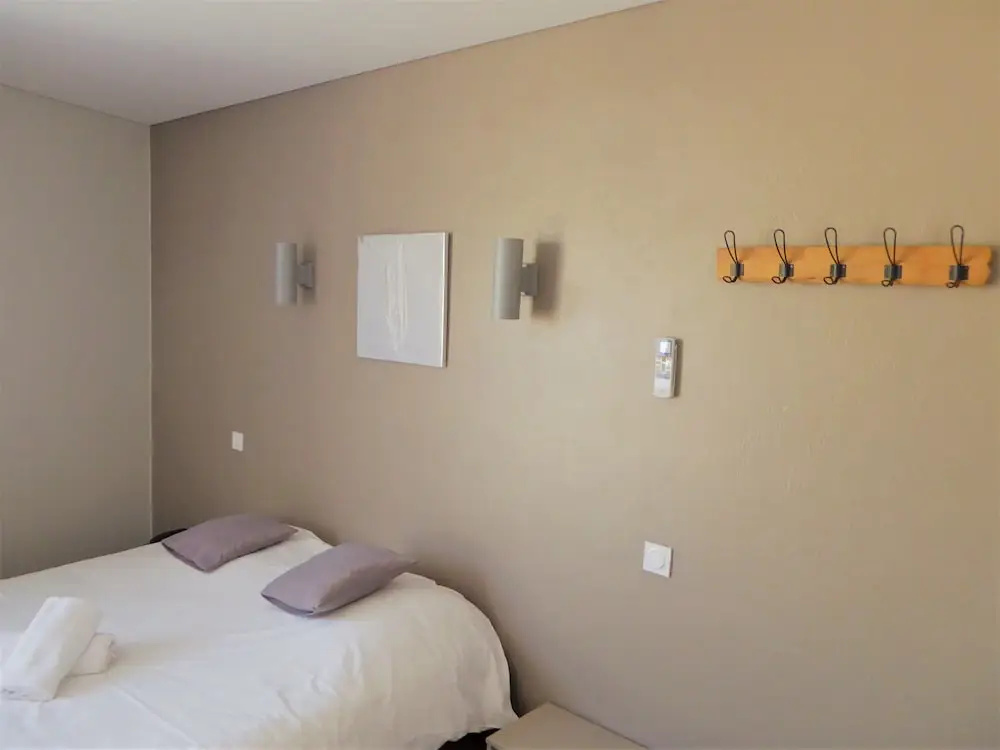 Auberge De La Paillere — 4