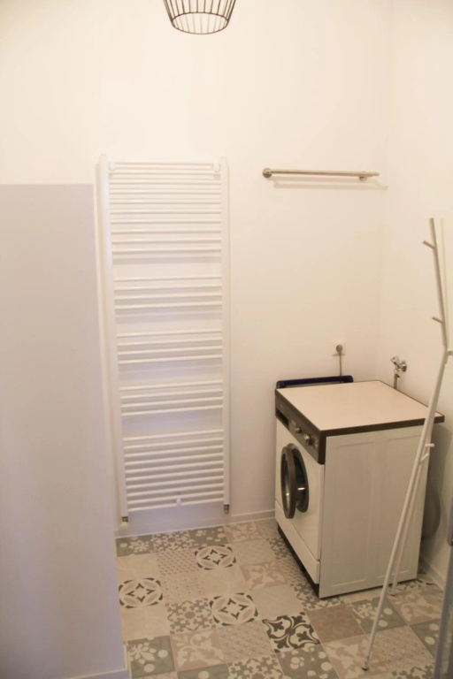 Hotel photo 43